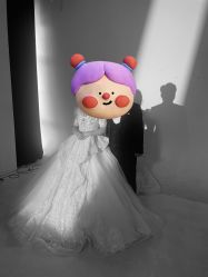 -金夫人婚纱摄影(总店)