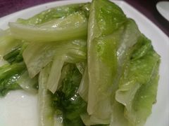 -万柳阁小馆·花园餐厅(龙潭湖店)