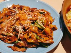 -避风塘(五角场店)