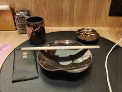 -鮨政·Omakase(港汇恒隆广场店)