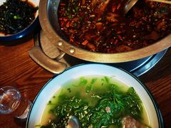 -邮亭陈鲫鱼·重庆老字号(大足直营店)