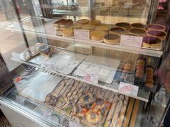-老梦面包 CHEZMOREL(三源里店)
