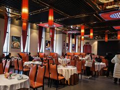 -峨嵋酒家 南北川菜 优选烤鸭(广渠路店)