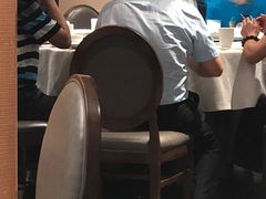 -大鸭梨烤鸭(枣园店)