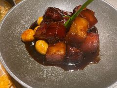 -聚鑫阁·非遗传承江浙菜(正阳店)