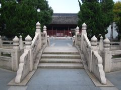 -苏州文庙(姑苏区)