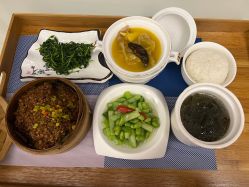 点击看大图 -蓓爱娇琪月子会所(虹口店)