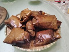 -乐口福家常菜馆(古庸路店)