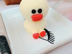 -佐佑帐篷环游记(南锣鼓巷店)