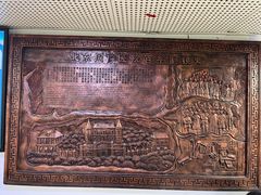 -同仁验光配镜(中心店)