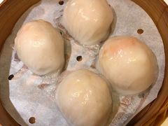 -粤麓轩餐厅(中信泰富广场店)