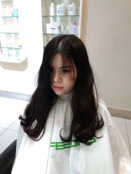 -卡尔诗·科技美肤连锁