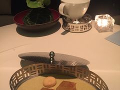 -天龙轩(香港丽思卡尔顿酒店)