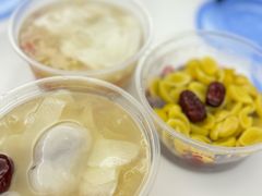 -细姨甜汤(珠江店)
