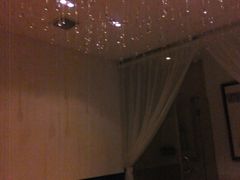 android_upload_pic-Dragonfly悠庭·按摩Spa(静安嘉里中心店)