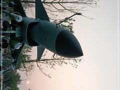 -成飞公园