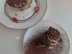 -PETIT PARIS 小巴黎(凯德1818店)