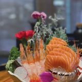一弘屋带你穿越日剧里的深夜食堂 🍙