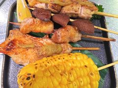 -赤谷和牛烧肉居酒屋(石景山店)