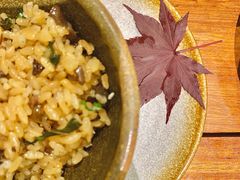 -七色云蔬食(喜邻里店)