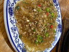 -范记豆花庄(东门好吃街店)