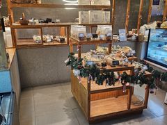 -Max Bakery 阿唛手作