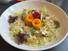 -湖里春风·淮扬菜(丽泽天街店)