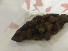 -世罕牛肉干(道里菜市场店)