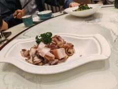 -金陵后厨·南京菜(新街口秣陵路店)