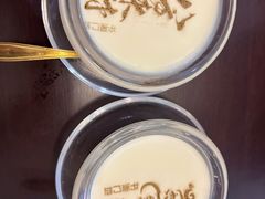 -书湘门地·中国十佳湘菜(西苑店)