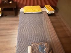 -菩泰·泰式草本按摩SPA(国大城市广场店)