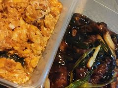 -洪齐林老镇