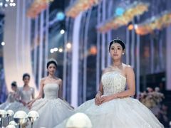 -富黎华海鲜大酒楼(正大广场店)