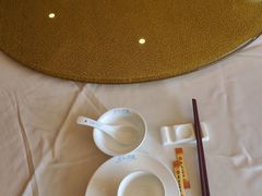 -黄埔华苑酒家(黄埔总店)