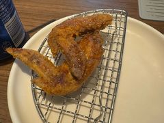 -味千拉面(东方明珠店)