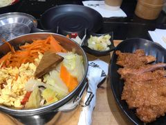 -小明同学(三里屯店)