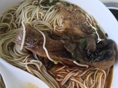 -陆长兴(彩香二村店)