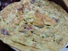 三花蛋饼-苍洱春饭店