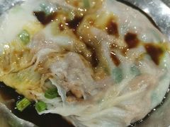 -标记美食新鲜猪杂(兴南大道店)