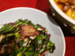 -楚天美食坊(越秀先烈中路店)