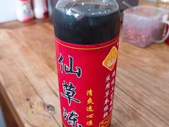 -佳兰烧麦(沙县府前中路店)