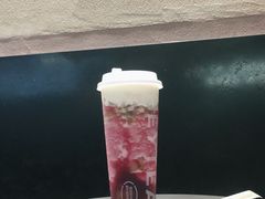 -银座mall(东直门店)