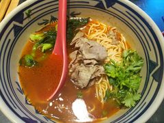 -和府捞面(EAC店)