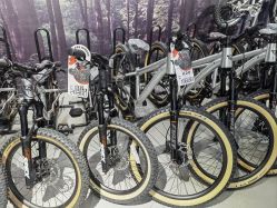 -Early Rider 儿童自行车(蓝色港湾店)