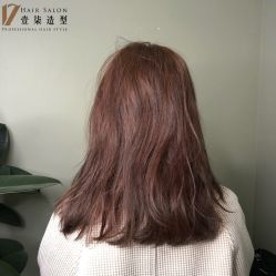 -17.壹柒·美学高定空间