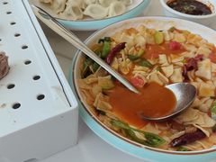 -老毛手抓·盐池滩羊非遗手抓(宁夏总店)