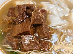 -七叔公面家(湾仔沙店)