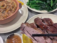 -紫金食坊(江南西路店)