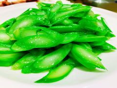 -金时代顺风大酒店(爱琴海购物中心店)