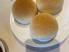 雪顶雄峰-利苑酒家(金宝店)